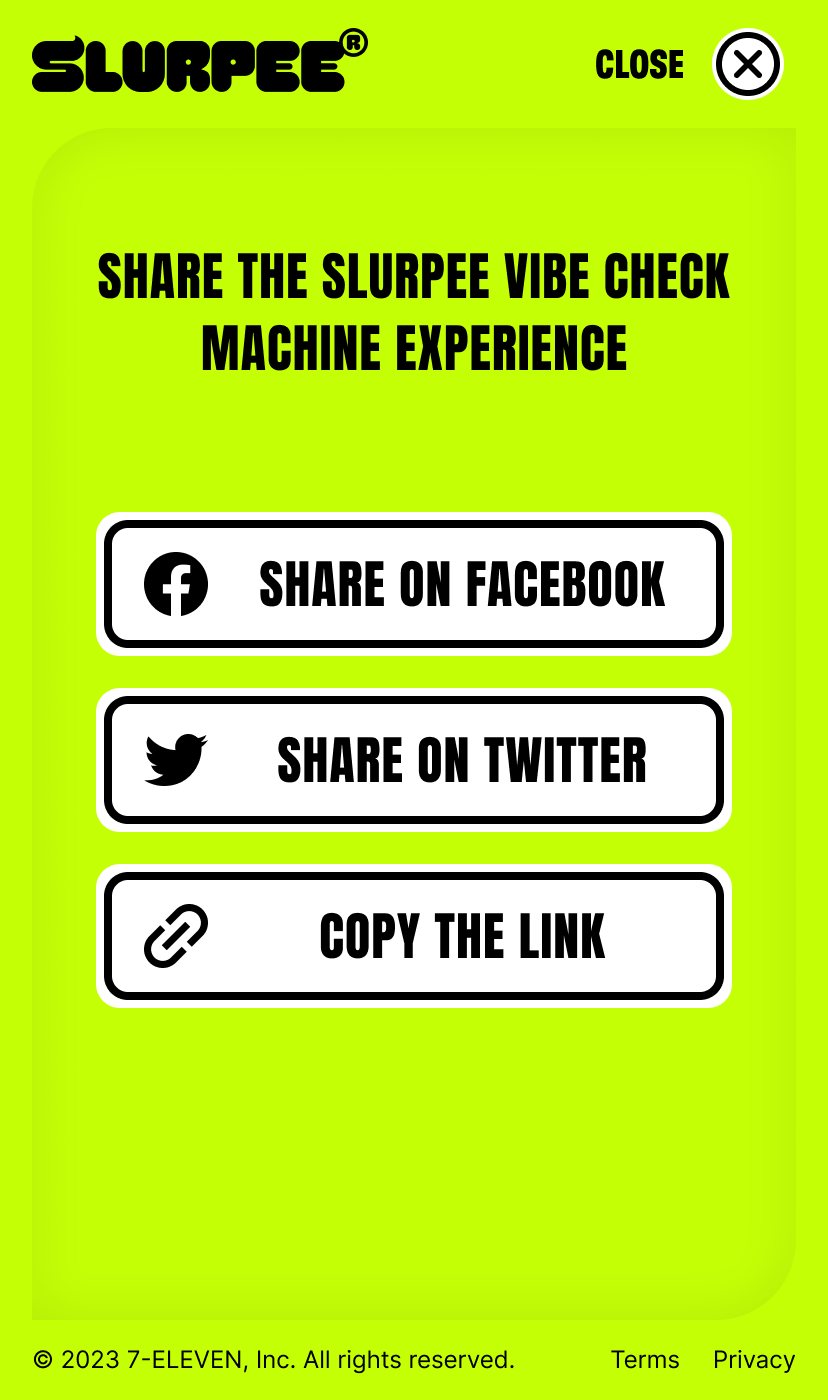 Share on Facebook, Twitter or copy the link